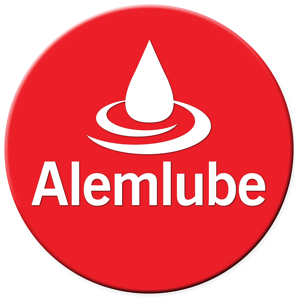 EL Series — Alemlube portfolio