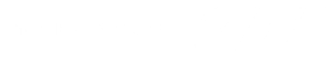 Flomec (part of Great Plains Industries)