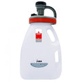 Alemlube 001021-ST iCan 10L Oil Container Storage Lid Kit