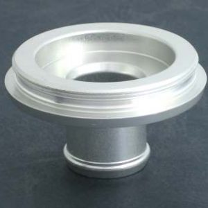 Inlet Adaptors Deceptor Pro and Respons TMS Valves