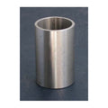 Weld-On's