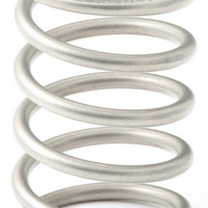 EX38/44 spring