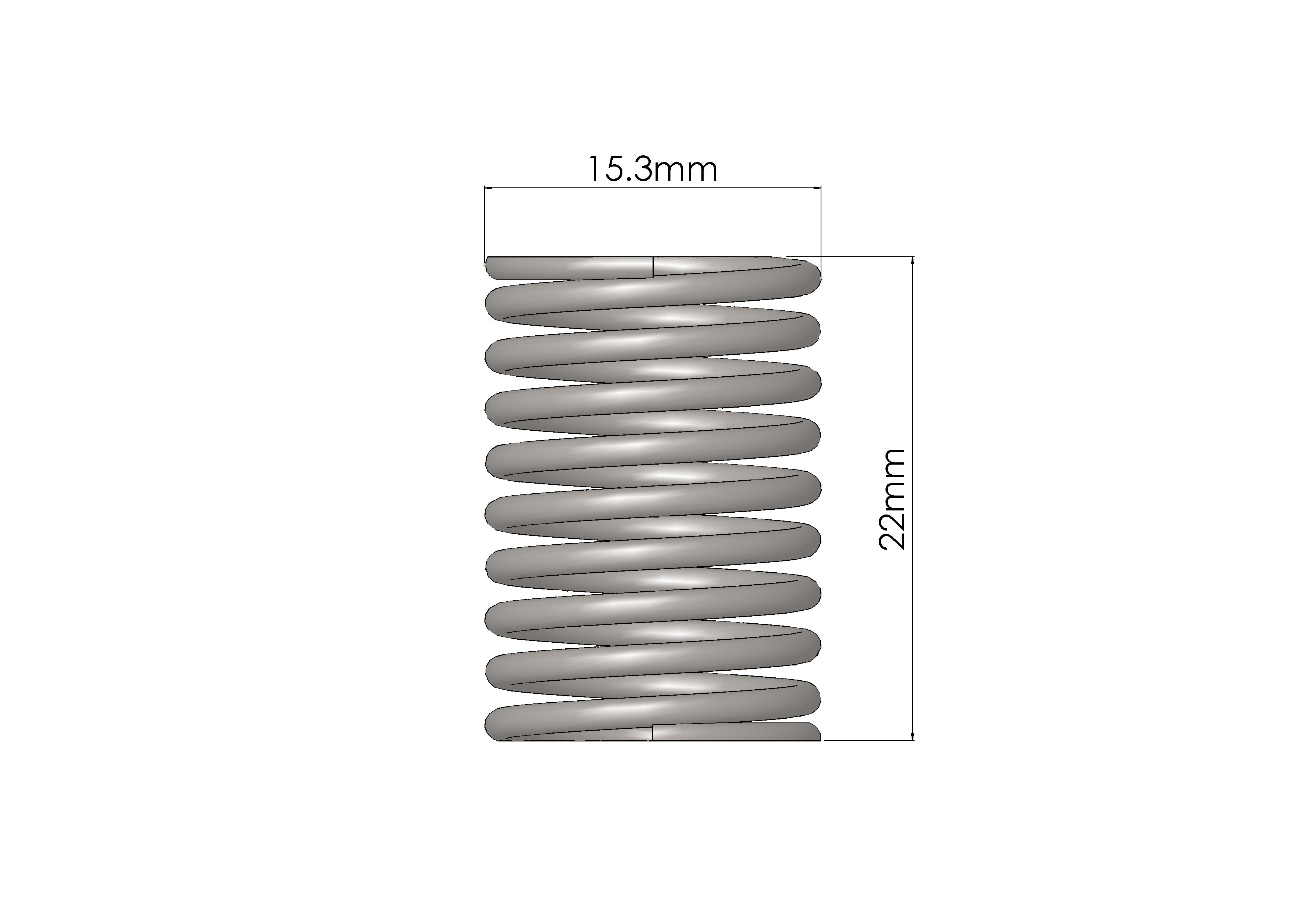 GFB BOV/DIVERTER VALVE Spares
