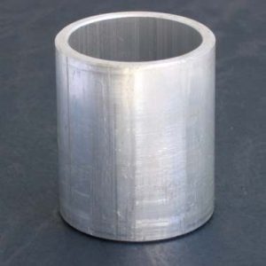 Weld-On's