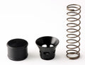 GFB Spares- Atmosphere Conversion Kit suits T9103 & T9133