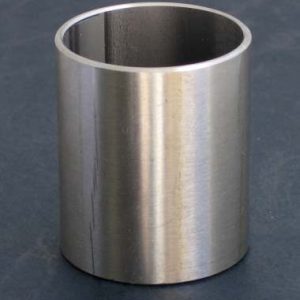 38mm (1.5″) Stainless Weld-on Adaptor