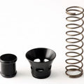 GFB Spares- Soft spring suits Mach2, Respons, Deceptor Pro II