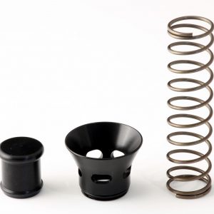 GFB Spares- Spring suits Respons TMS, Deceptor Pro II Valves, Mach 2