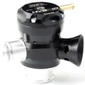 GFB Hybrid T9207 Dual Outlet Diverter / Blow Off Valve