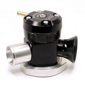 GFB Respons T9004 Diverter / Blow Off Valve