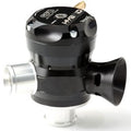 GFB Hybrid T9225 Dual Outlet Diverter / Blow Off Valve