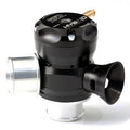 GFB Hybrid T9233 Dual Outlet Diverter / Blow Off Valve