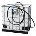 Alemlube 101020 AdBlue® IBC 240V Kit