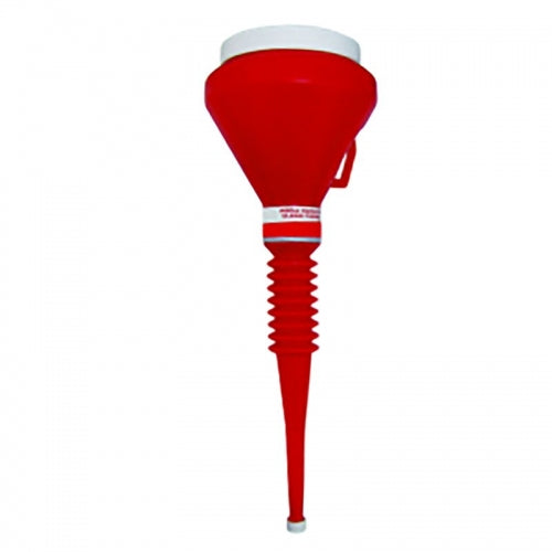 Alemlube 10430CF Clean Funnel