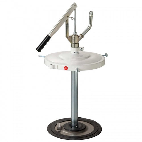 Alemlube 108000 20kg Grease Gun Loader Pump