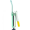 Alemlube 11502 Lever Action Oil Gun
