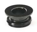 GFB Inlet Adaptors Deceptor Pro and Respons TMS Valves