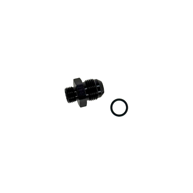 GFB Fuel Reg Accessories