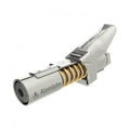 Alemlube 14512 Quick Connect Grease Gun Coupler