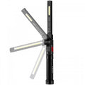 Alemlube 20044 Foldable LED Slim & Compact Work Light