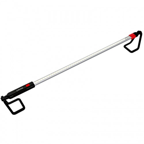 Alemlube 20084N Rechargeable LED Slimline Vehicle Bonnet Work Light
