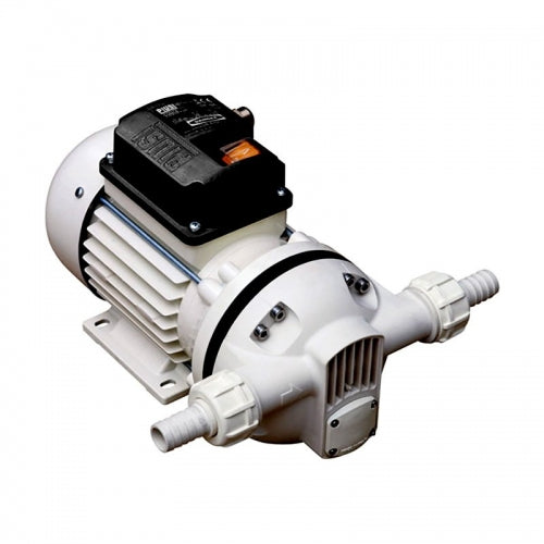 Alemlube 203010 AdBlue®240V Bulk Tank Pump
