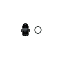 GFB Fuel Reg Accessories