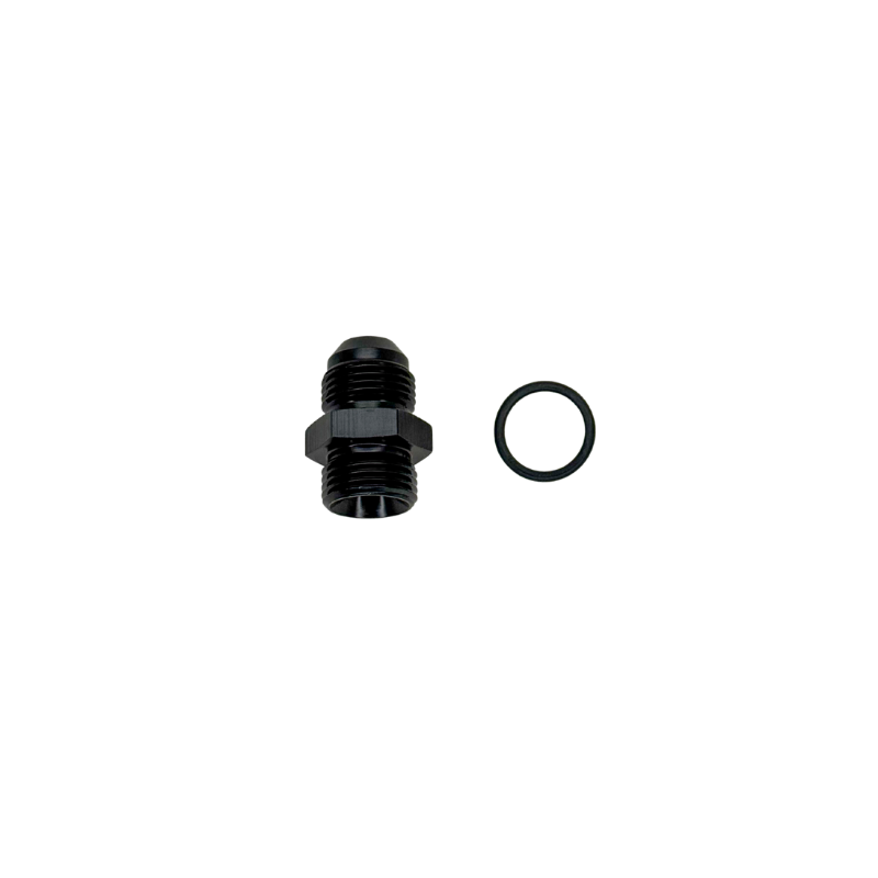 GFB Fuel Reg Accessories