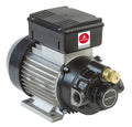 Alemlube 303100 240V Oil Transfer Pump - 50L/min