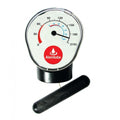 Alemlube 318008 Drum Level Measuring Gauge