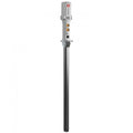 Alemlube 348120 5:1 Oil Transfer 205L Drum Pump