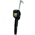 Alemlube 365300 Electronic Preset Oil Meter