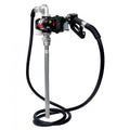 Alemlube 372010 12V Petrol & Avgas Drum Pump