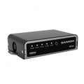 Alemlube 383300 U·NET NEX·U® System Central Processing Unit