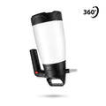 IK Multi Pro 2 360 degrees application-Acid sprayer