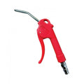 Alemlube 50010 Industrial Blow Gun