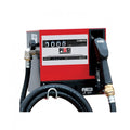 Alemlube 50070