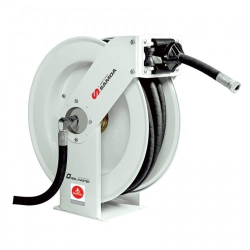 Alemlube 505224N
