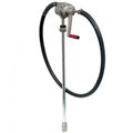 Alemlube 5060AN
