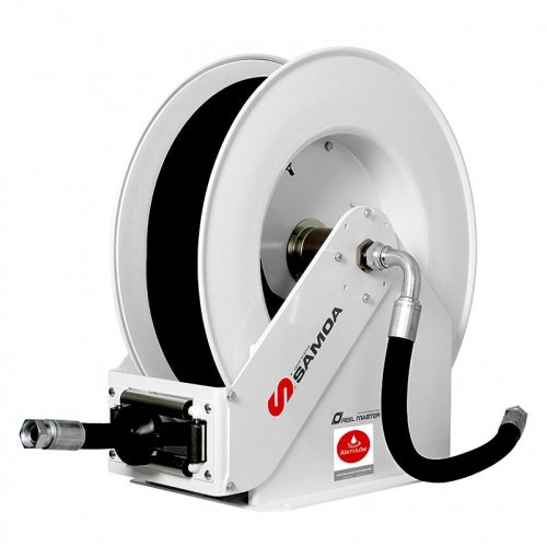 Alemlube 508225