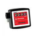 Alemlube 51007