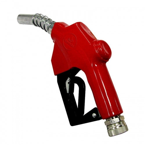 Alemlube 51037 Auto Shut Off Diesel Nozzle [but with delivery rates of up to 60L/min]