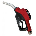 Alemlube 51039M Auto Shut Off Metered Diesel Nozzle