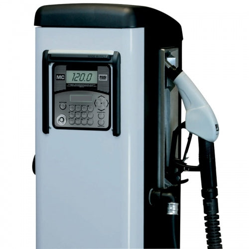 Alemlube 52034 AdBlue®240V Bowser