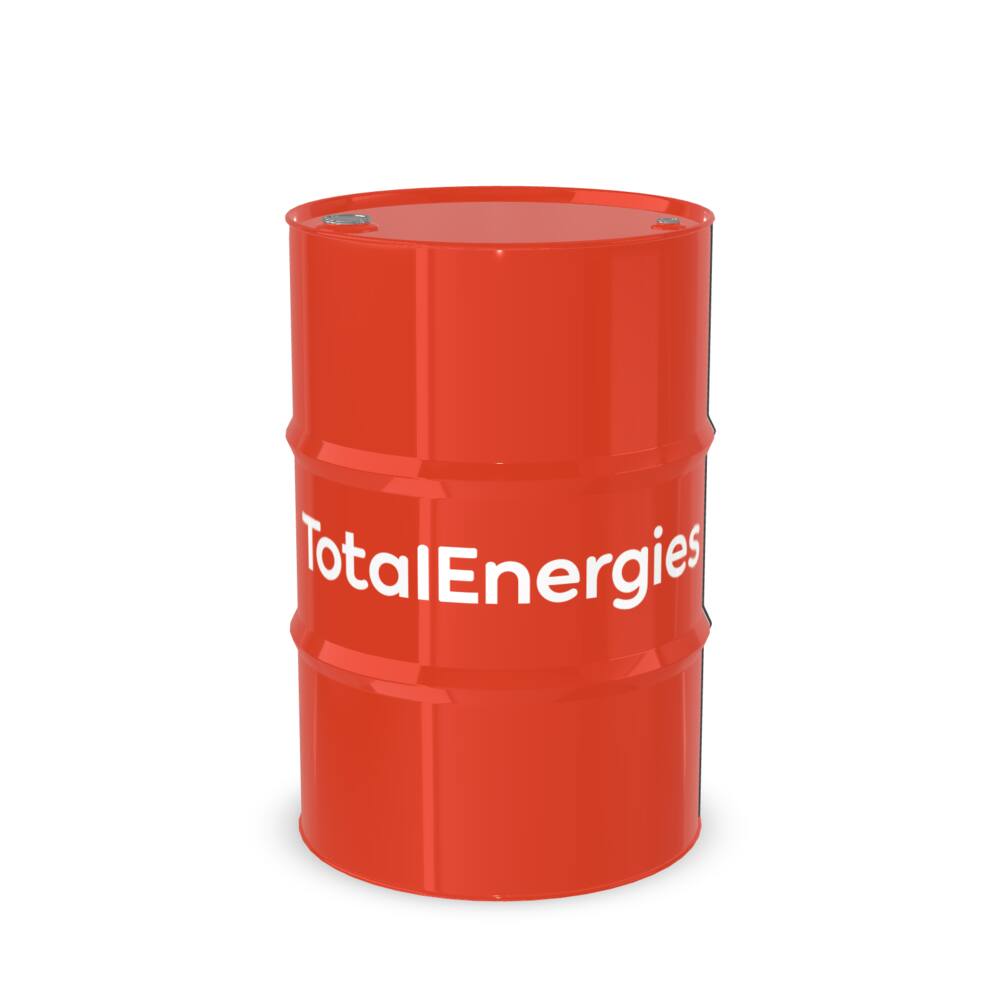 TotalEnergies RUBIA FLEET HD200 SAE 50 208L TOT SG