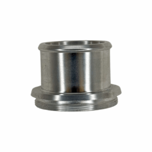 Inlet Adaptors Deceptor Pro and Respons TMS Valves