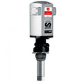 Alemlube 535530 5:1 Bulk Oil Tank Pump