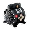 Alemlube 551164 1" Diaphragm Pump