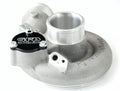 GFB BOV Accessories