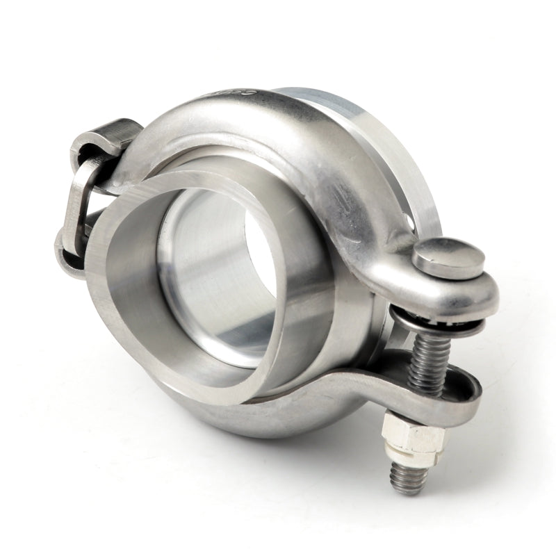 GFB Part 5613 (SS304 weld on flange)